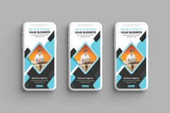 Big Bundle Corporate Instagram Template Product Image 3