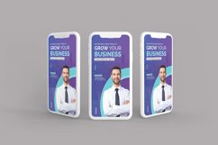 Instagram Business Stories Banners Pack Product Image 18