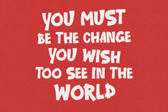 Akimila Plawud Bold Urban Display Product Image 2