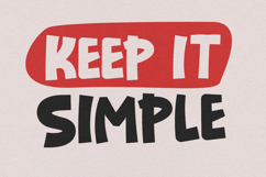 Akimila Plawud Bold Urban Display Product Image 3