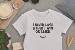 Akimila Plawud Bold Urban Display Product Image 4