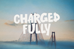 Akimila Plawud Bold Urban Display Product Image 5