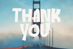 Akimila Plawud Bold Urban Display Product Image 7