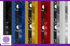 A Kiss At Midnight Papers Product Image 1