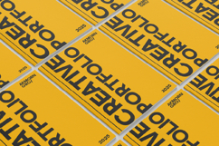 Akmorn Grotesque Modern Sans Serif Family Product Image 3