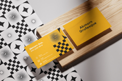 Akmorn Grotesque Modern Sans Serif Family Product Image 5