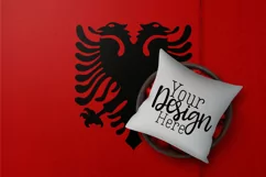Backgrounds for Photography & Marketing. Albania Product Image 7