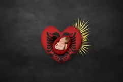 Backgrounds for Photography & Marketing. Albania Product Image 2