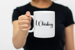 Alchemish Product Image 7