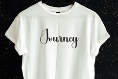 Alchemish Product Image 3