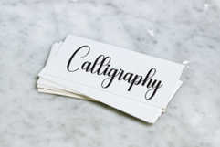 Alchemish Product Image 2