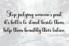 Alchemish Product Image 6