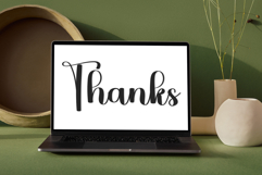 Alchemish Product Image 8