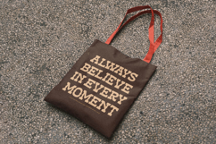 Alchemy Rustic - Slab Serif Font Product Image 2