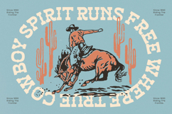 Alchemy Rustic - Slab Serif Font Product Image 3