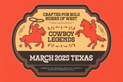 Alchemy Rustic - Slab Serif Font Product Image 6