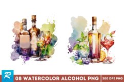 Alcohol Sublimation, Alcohol Watercolor ,Watercolor Alcohol ,Watercolor Clipart ,Digital Download, Sublimation Png, Instant Download, Sublimation ,Digital Prints, Sublimation Designs, Sublimation Graphics, Watercolor Design, Watercolor Png, Watercolor Ill