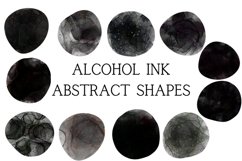 Alcohol Ink Elements Product Image 1