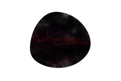Alcohol Ink Elements Product Image 4
