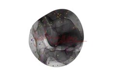 Alcohol Ink Elements Product Image 8