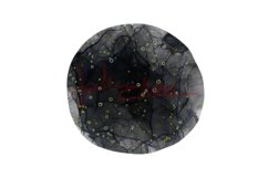 Alcohol Ink Elements Product Image 10