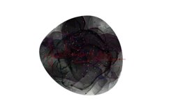 Alcohol Ink Elements Product Image 7