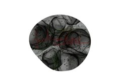 Alcohol Ink Elements Product Image 9