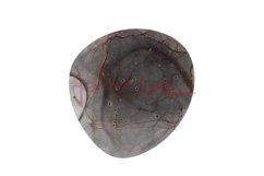 Alcohol Ink Elements Product Image 11