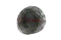 Alcohol Ink Elements Product Image 12