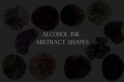 Alcohol Ink Elements Product Image 1