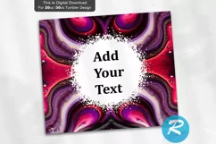 Tumbler Sublimation,Abstract Tumbler,best selling png,Glitter Tumbler,Navy Blue Tumbler,Beach Tumbler Wrap,neon tumbler wrap,Pink Alcohol Tumbler,20 oz skinny,skinny tumbler,tumbler design,sublimation tumbler,sublimation 20,sublimation skinny,tumbler 20oz
