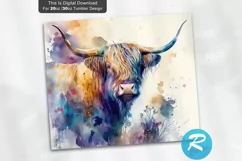 sublimate designs,sublimation design,20 oz skinny,20oz skinny,tumbler png,tumbler template,tumbler wrap,digital download,tumbler designs,highland cow,highland cattle,highland cow tumbler,cow tumbler png,tumbler sublimation,sublimation designs