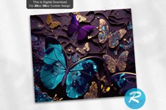 skinny tumbler,tumbler design,sublimation tumbler,sublimation skinny,tumbler 20oz,skinny design,20oz skinny,stained glass png,gothic tumbler png,alcohol ink png,alcohol ink tumbler,butterflies tumbler