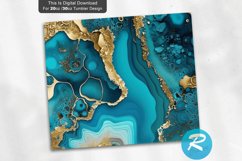 Sublimation designs,Digital download,Tumbler,Alcohol ink,Alcohol ink png,Northern lights,sublimated tumbler,Christmas gift,personalized tumbler,Christmas Tumbler,skinny tumbler,Blue tumbler,blue glitter tumbler,alcohol ink design,baby blue cup,gift for te