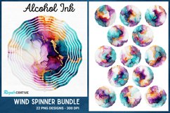 Alcohol Ink Wind Spinner,Inky Wind Spinner Fluid Art Wind Spinner,Wind Spinner,Wind Spinner Sublimation, Wind Spinner Sublimation Designs Wind Spinner Bundle, Fluid Art Fluid Art Sublimation, Fluid Art Spinner,