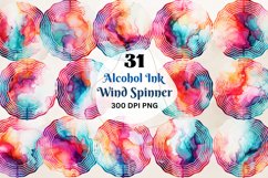 Alcohol Ink Wind Spinner,Inky Wind Spinner,Fluid Art Wind Spinner,Wind Spinner, Wind Spinner Sublimation,Wind Spinner Sublimation Designs,Wind Spinner Bundle, Fluid Art,Fluid Art Sublimation,Fluid Art Spinner,