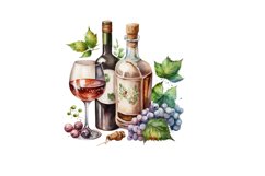 Alcohol Sublimation, Alcohol Watercolor ,Watercolor Alcohol ,Watercolor Clipart ,Digital Download, Sublimation Png, Instant Download, Sublimation ,Digital Prints, Sublimation Designs, Sublimation Graphics, Watercolor Design, Watercolor Png, Watercolor Ill