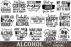 The Crafter&#039;s Dream Design Bundle | 1100 Designs Product Image 4