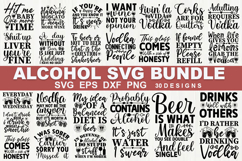 410 Designs Mega SVG Bundle , Huge Designs, Mega SVG Bundle Product Image 2
