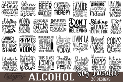 The Crafter&#039;s Dream Design Bundle | 1100 Designs Product Image 3