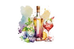 Alcohol Sublimation, Alcohol Watercolor ,Watercolor Alcohol ,Watercolor Clipart ,Digital Download, Sublimation Png, Instant Download, Sublimation ,Digital Prints, Sublimation Designs, Sublimation Graphics, Watercolor Design, Watercolor Png, Watercolor Ill