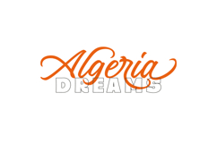 Artiglow Script Product Image 3