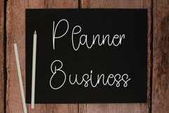 Alice Product Image 7