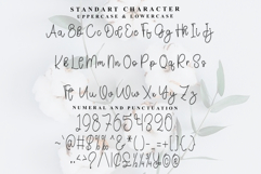 Alice Product Image 5