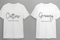 Alice Product Image 6