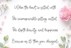 Alice Product Image 4