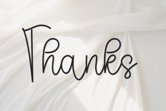 Alice Product Image 3