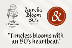 Alidin Modern Medieval Display Product Image 5