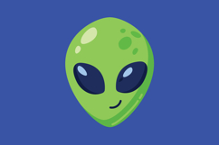 Space Outer V.2 Product Image 3