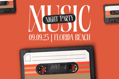 Aligner - Tall Serif Display Product Image 6